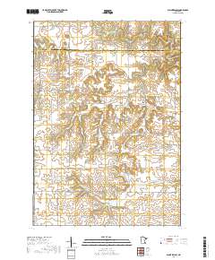 Thumbnail JPG image of map