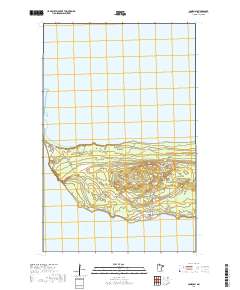 Thumbnail JPG image of map