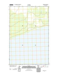 Thumbnail JPG image of map