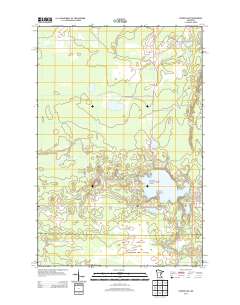 Thumbnail JPG image of map