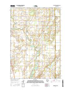 Thumbnail JPG image of map Thumbnail JPG image of map