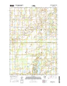 Thumbnail JPG image of map Thumbnail JPG image of map
