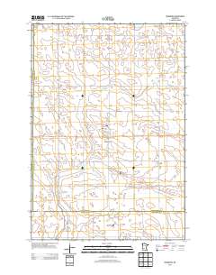 Thumbnail JPG image of map Thumbnail JPG image of map
