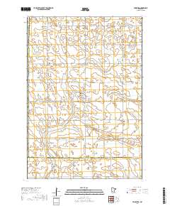 Thumbnail JPG image of map