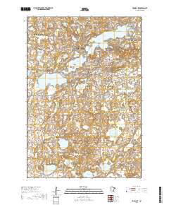 Thumbnail JPG image of map