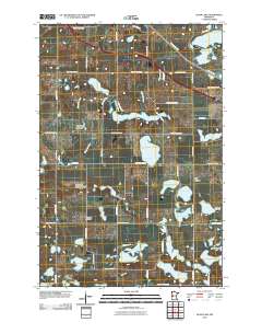 Thumbnail JPG image of map Thumbnail JPG image of map