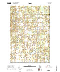 Thumbnail JPG image of map