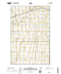 Thumbnail JPG image of map Thumbnail JPG image of map