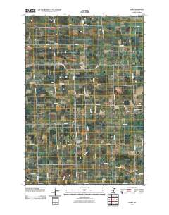 Thumbnail JPG image of map