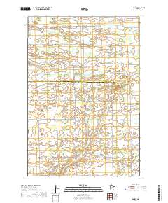 Thumbnail JPG image of map