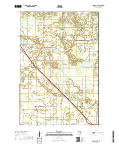 Thumbnail JPG image of map Thumbnail JPG image of map