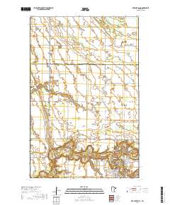 Thumbnail JPG image of map