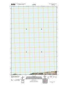 Thumbnail JPG image of map