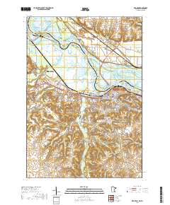 Thumbnail JPG image of map