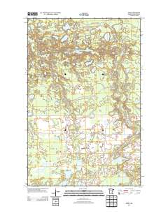 Thumbnail JPG image of map Thumbnail JPG image of map