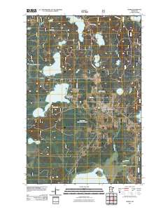 Thumbnail JPG image of map Thumbnail JPG image of map