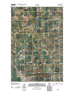Thumbnail JPG image of map Thumbnail JPG image of map