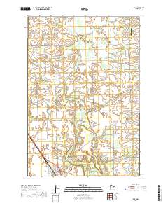 Thumbnail JPG image of map Thumbnail JPG image of map