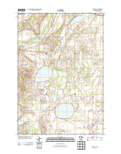 Thumbnail JPG image of map Thumbnail JPG image of map