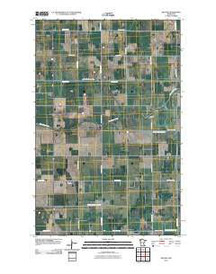 Thumbnail JPG image of map Thumbnail JPG image of map