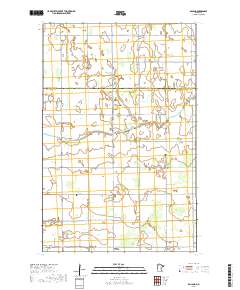 Thumbnail JPG image of map