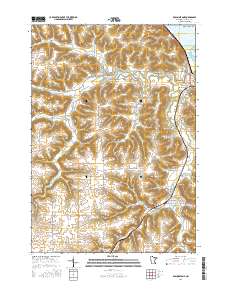 Thumbnail JPG image of map Thumbnail JPG image of map