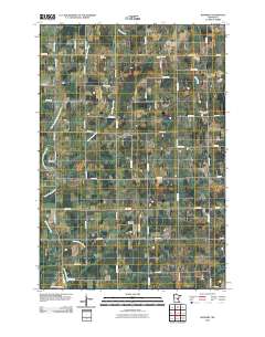 Thumbnail JPG image of map