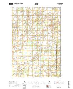 Thumbnail JPG image of map