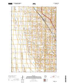 Thumbnail JPG image of map