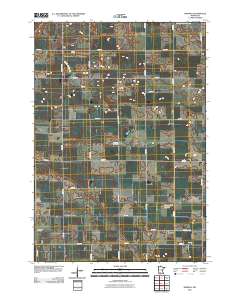 Thumbnail JPG image of map