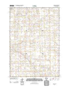 Thumbnail JPG image of map