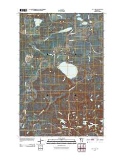 Thumbnail JPG image of map Thumbnail JPG image of map