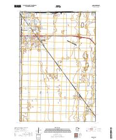 Thumbnail JPG image of map