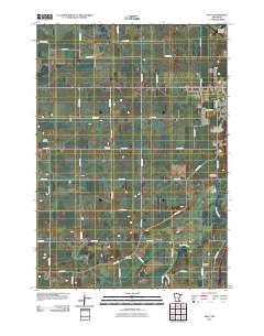 Thumbnail JPG image of map Thumbnail JPG image of map
