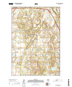 Thumbnail JPG image of map