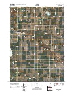 Thumbnail JPG image of map Thumbnail JPG image of map