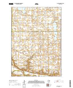 Thumbnail JPG image of map Thumbnail JPG image of map