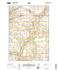 Thumbnail JPG image of map