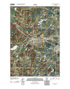 Thumbnail JPG image of map