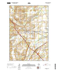 Thumbnail JPG image of map