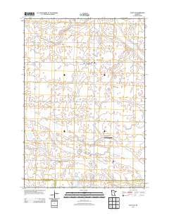 Thumbnail JPG image of map