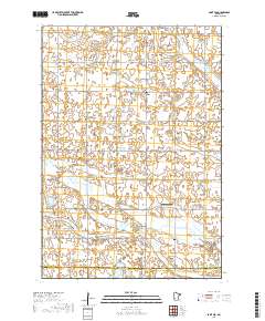 Thumbnail JPG image of map