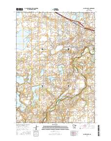 Thumbnail JPG image of map Thumbnail JPG image of map