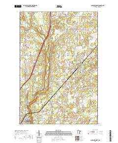 Thumbnail JPG image of map