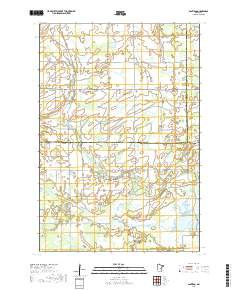 Thumbnail JPG image of map