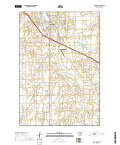 Thumbnail JPG image of map