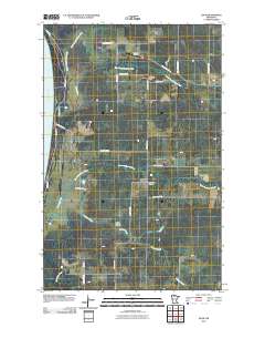 Thumbnail JPG image of map Thumbnail JPG image of map