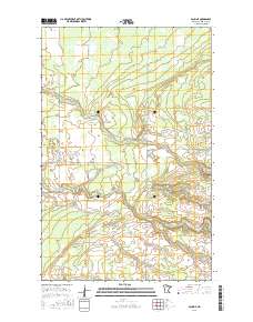 Thumbnail JPG image of map Thumbnail JPG image of map