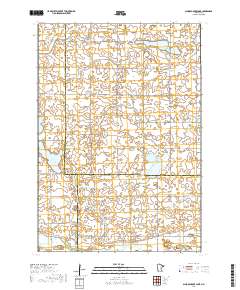 Thumbnail JPG image of map