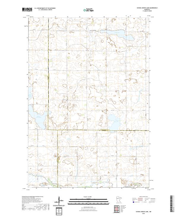 Thumbnail JPG image of map